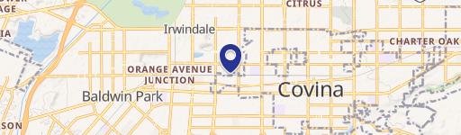 1449 Industrial Park St