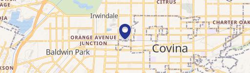 1471 Industrial Park St