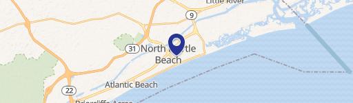 601 Hillside N Dr, Unit 47