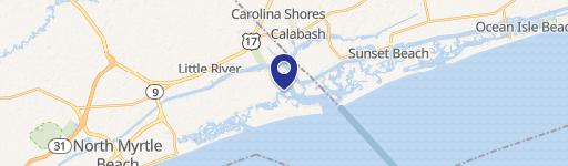 6900 Little Riv Nck Rd