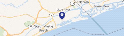 4750 Little Riv Nck Rd