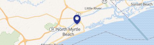 1424 Seabrook Plantation Way