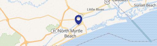 Seabrook Plantation Way