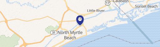 Seabrook Plantation Way