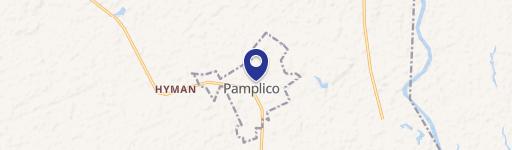 Pamplico, SC 29583