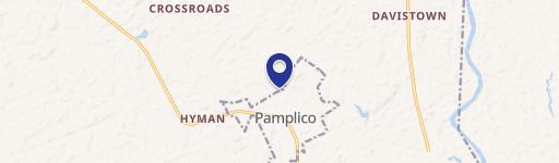Pamplico, SC 29583