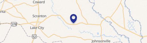 1305 Hwy 378th Hannah