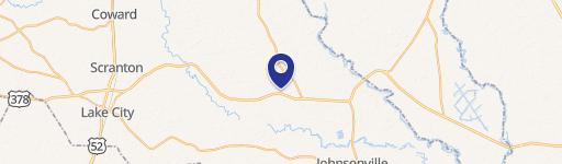 630 Hwy 378th Hannah