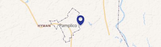 Pamplico Hwy