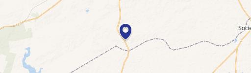 36 Mt Olivet Church Rd