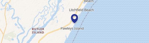 222 Atlantic Ave, Unit B