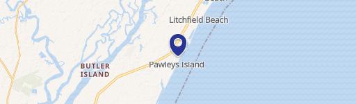 310 Myrtle Ave, Unit D