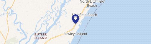 11096 Ocean Hwy, Unit 1