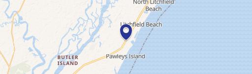 11096 Ocean Hwy, Unit 2