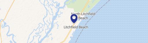 14323 Ocean Hwy, Unit 4109