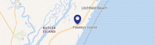 47 Dagullah Way Ste A