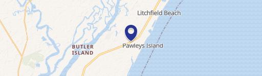 71 Dagullah Way Ste D