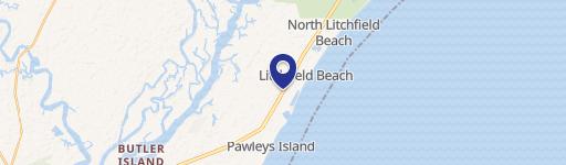 11423 Ocean Hwy, Unit 4157