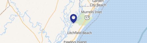 135 Pipedown Lndg Dr