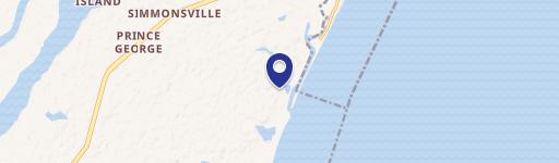 3111 Vanderbilt Blvd