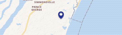 4245 Vanderbilt Blvd