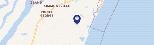 4071 Vanderbilt Blvd