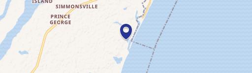 3094 Vanderbilt Blvd