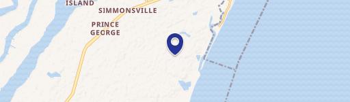 4127 Vanderbilt Blvd