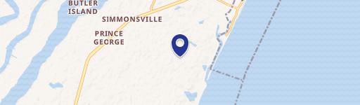 3854 Vanderbilt Blvd