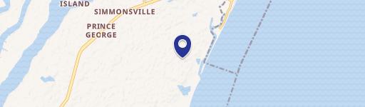 3478 Vanderbilt Blvd