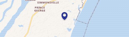 4218 Vanderbilt Blvd