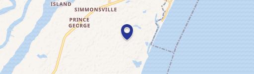 3992 Vanderbilt Blvd