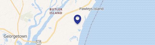 4295 Vanderbilt Blvd