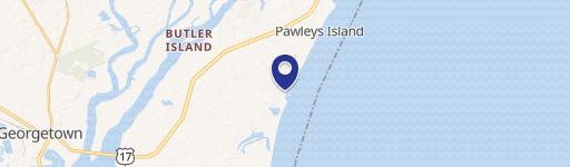 2970 Vanderbilt Blvd