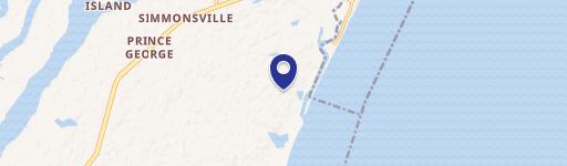 3328 Vanderbilt Blvd