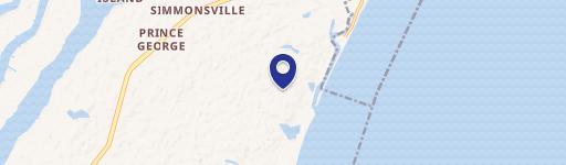 3503 Vanderbilt Blvd