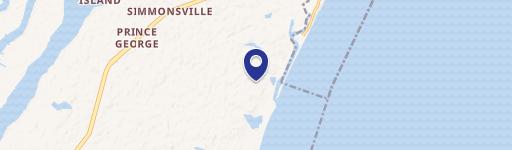 3391 Vanderbilt Blvd