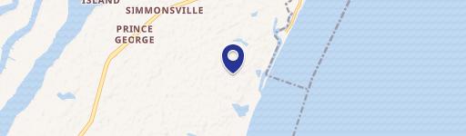 3549 Vanderbilt Blvd