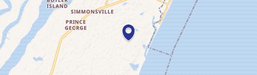 3734 Vanderbilt Blvd