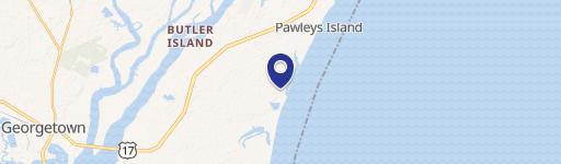 2836 Vanderbilt Blvd