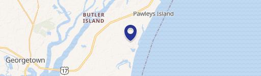 2419 Vanderbilt Blvd