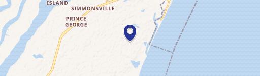 3653 Vanderbilt Blvd