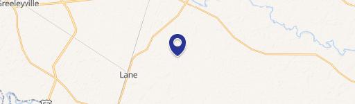 611 Marion Church Rd