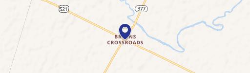 4085 Martin Luther King Jr Hwy