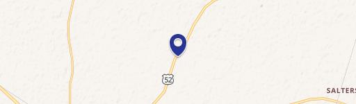 3646 Williamsburg County Hwy