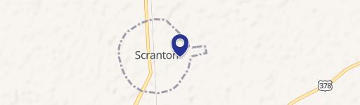 Scranton, SC 29591