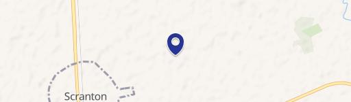 635 Borkowitz Rd, Unit 3