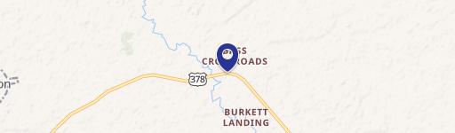 2512 Hwy 378th Hannah