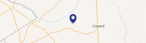 2739 Mcallister Ml Rd