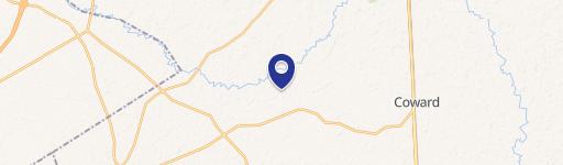 1924 Old Number 4th Hwy